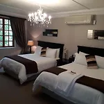 Hill Street Manor グラハムズタウン