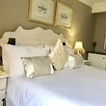 Hill Street Manor