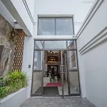 Hill Street Manor *