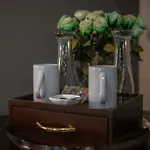 ゲストハウス Hill Street Manor グラハムズタウン