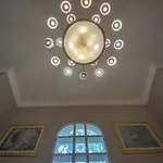 ゲストハウス Hill Street Manor *