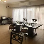 ゲストハウス Hill Street Manor グラハムズタウン