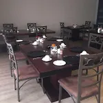 Hill Street Manor * グラハムズタウン