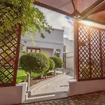 Hill Street Manor Vendégház *